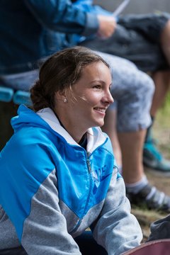 Sophie Greiner 266 - Ostsee Cup